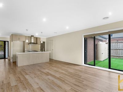 17 Brighter Avenue, Tarneit