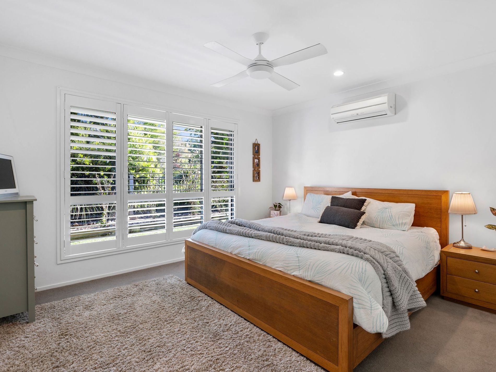 86 / 15 Dunes Court, Peregian Springs