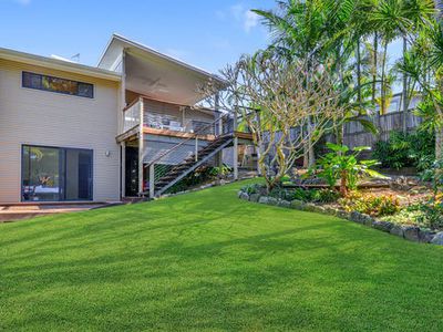 22 Dawes Drive, Buderim