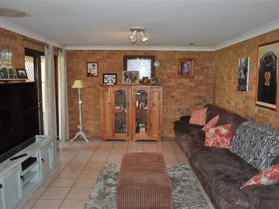 29 Thomson St, Forbes