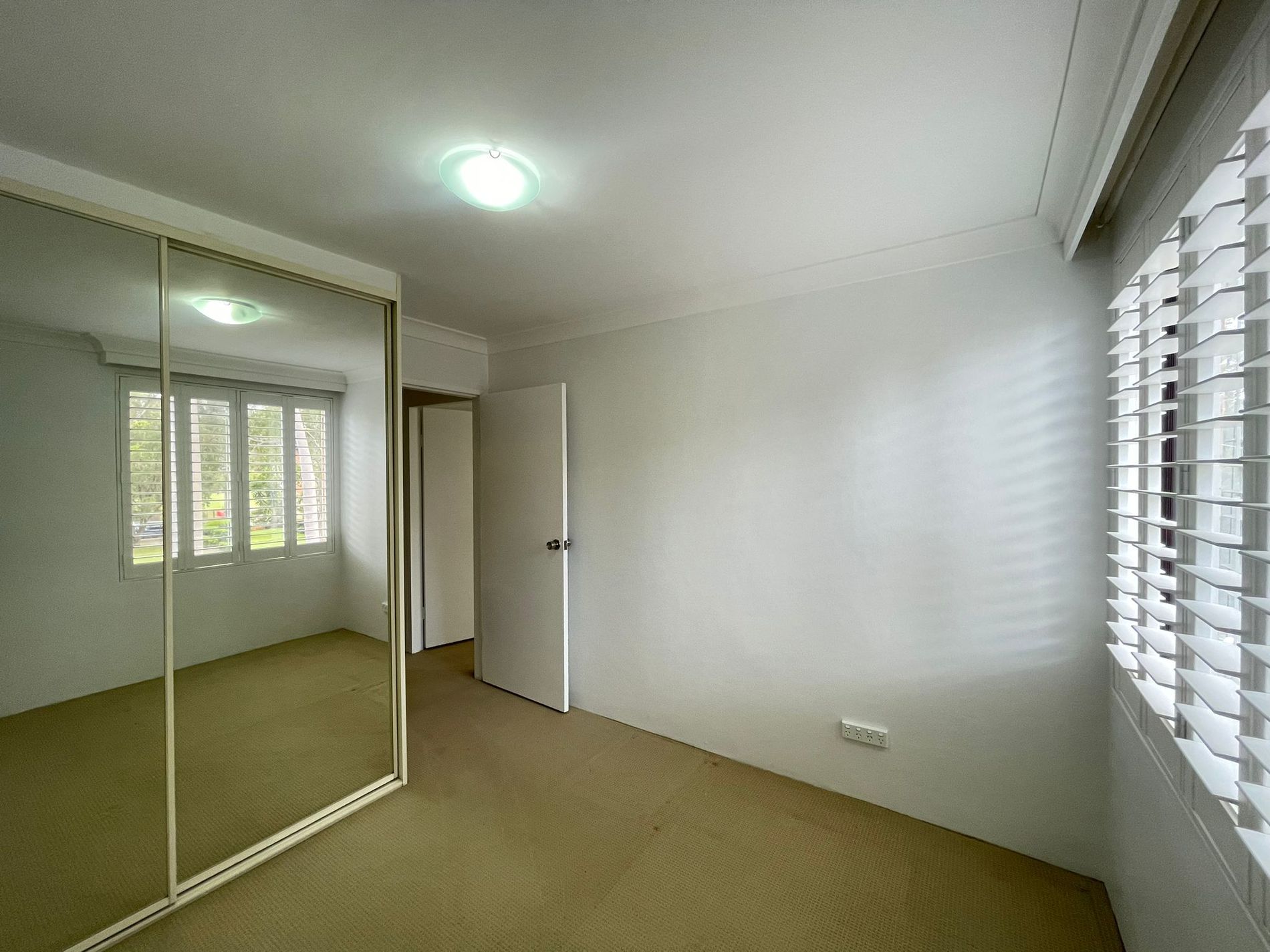 27 / 35-39 Fontenoy Road, Macquarie Park