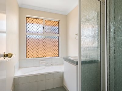 31 Blackall Place, South Kalgoorlie