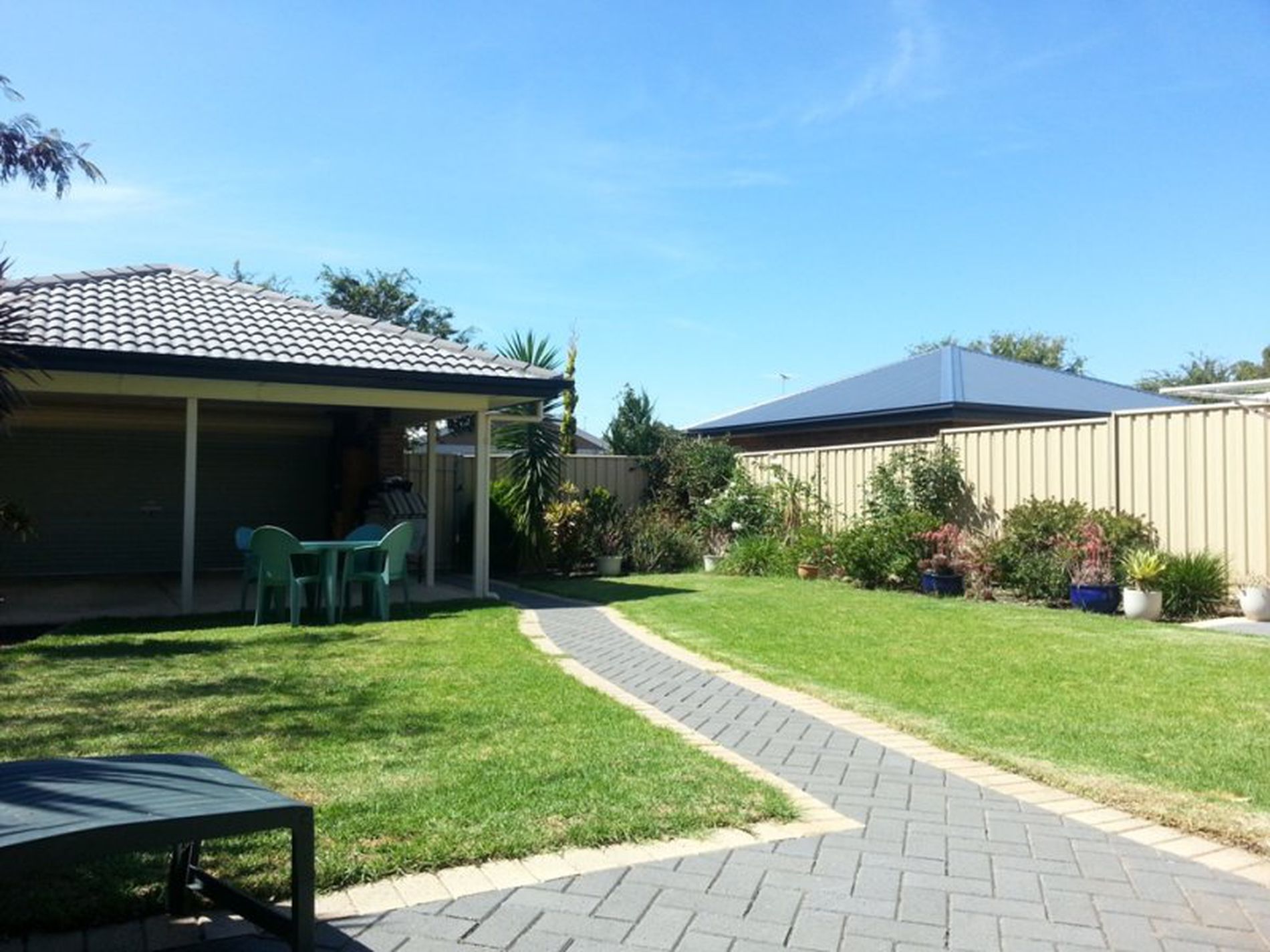 37 Dover Street, Aldinga Beach