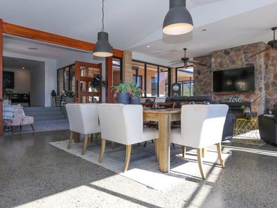 3933 Kyogle Road, Nimbin