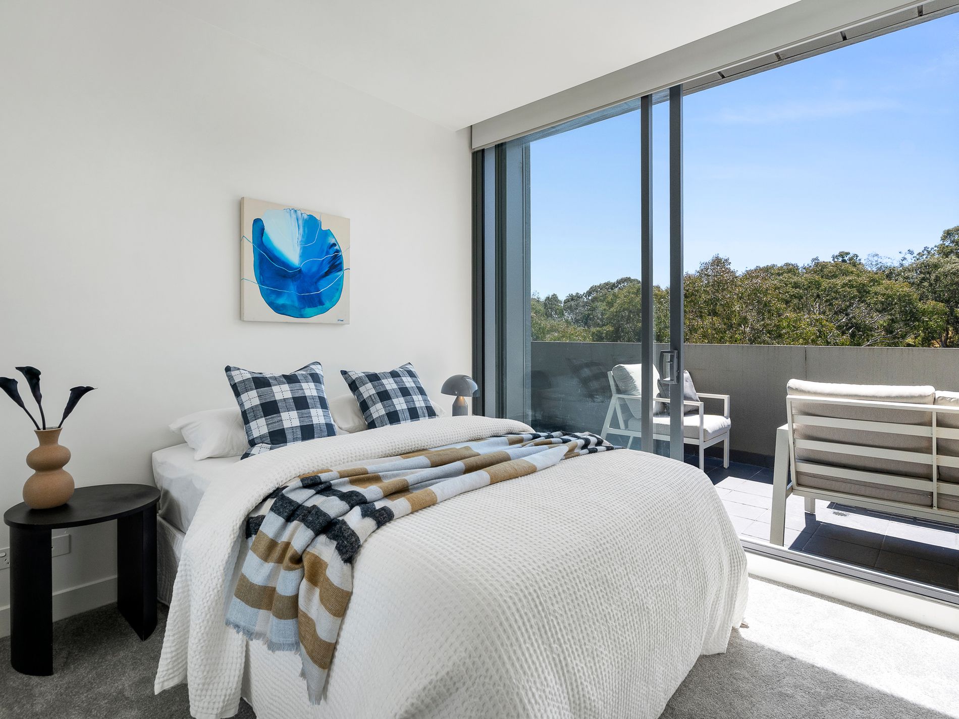 209 / 125 Turner Street, Abbotsford