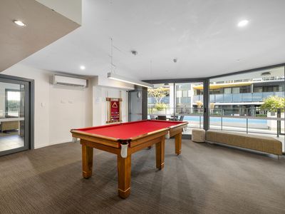 173 / 311 Hay Street, Perth