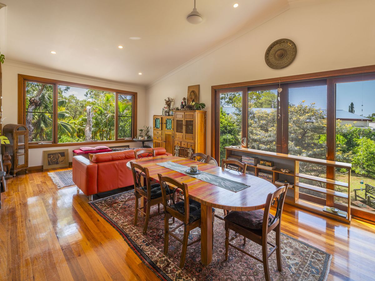 47 Flaherty Street, Red Rock