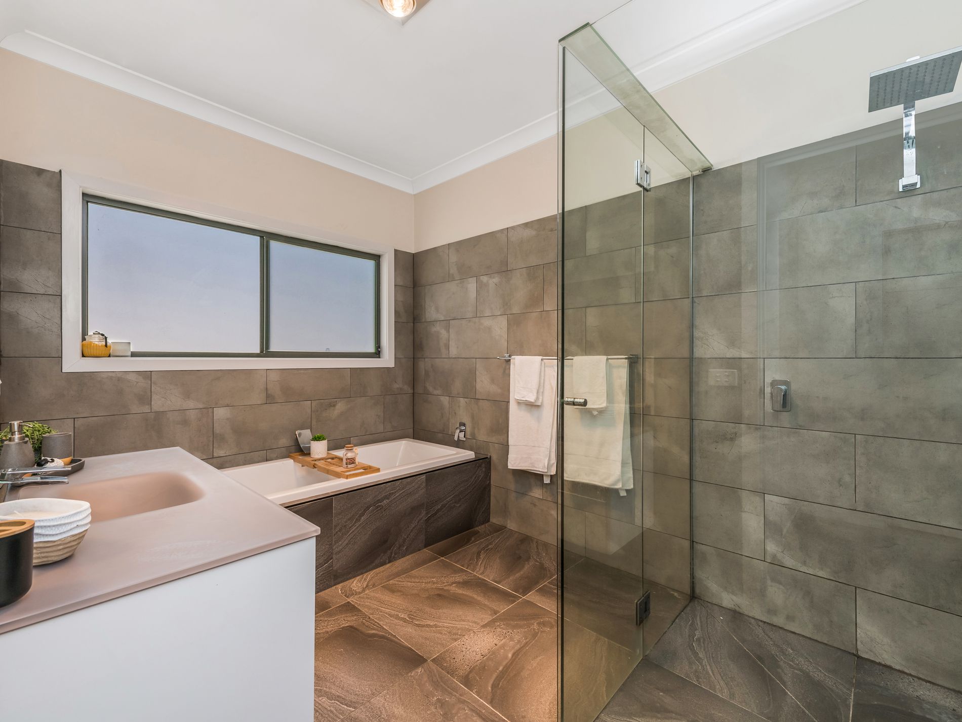 84 Caldwell Street, Heathcote