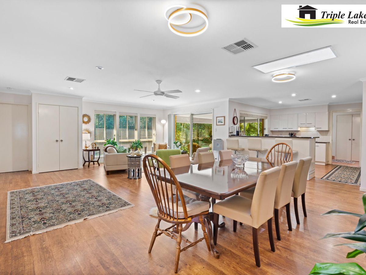 51 Tradewinds Avenue, Summerland Point