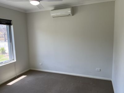 13A Quadea Way, Nollamara