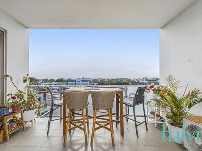 69 / 6 Campbell Street, West Perth