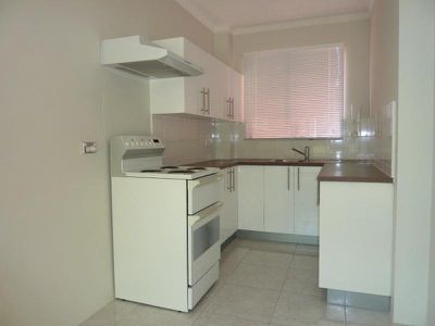 8 / 17 Thurlow St, Riverwood