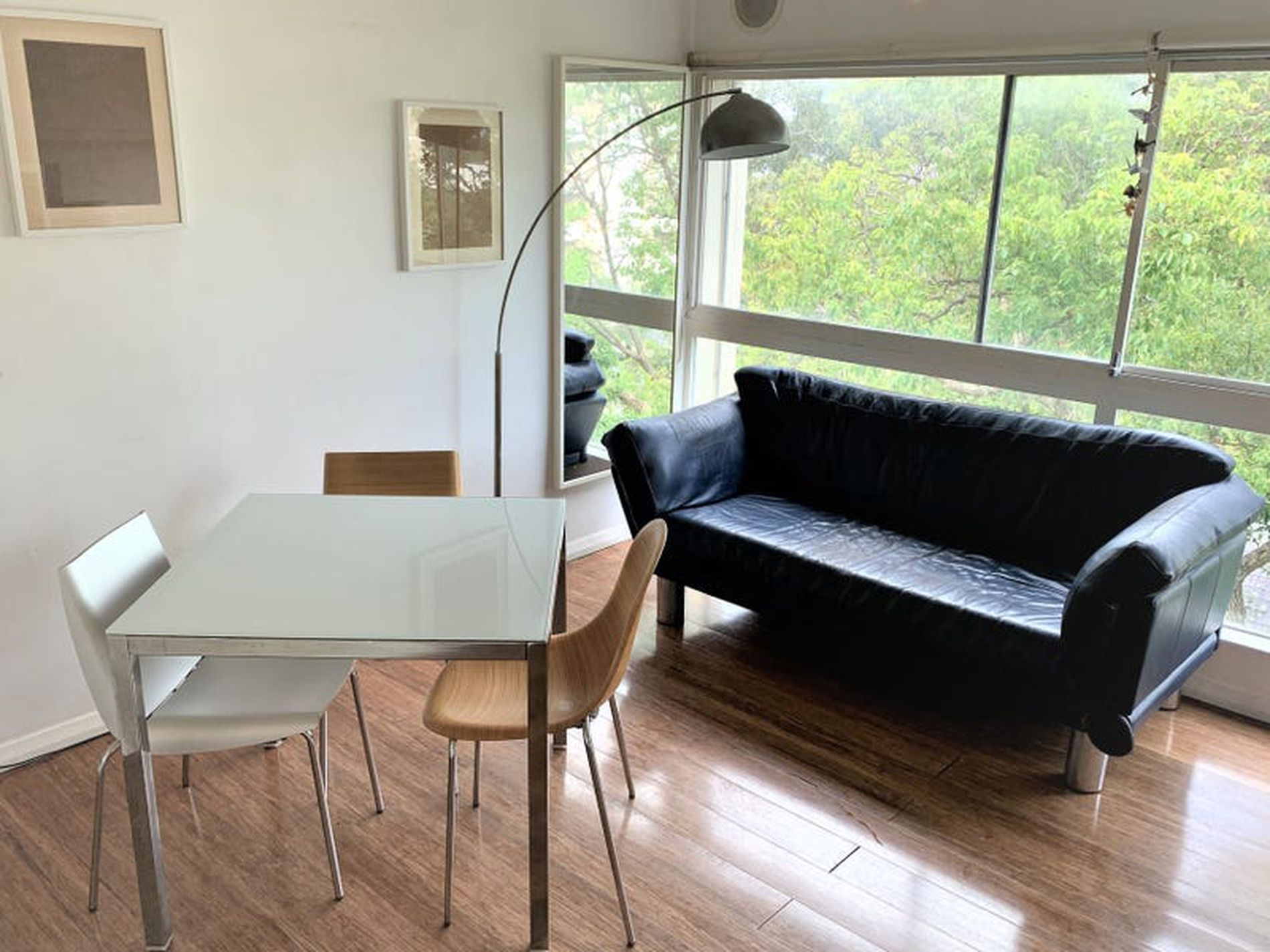 7K / 85 Elizabeth Bay Road, Elizabeth Bay