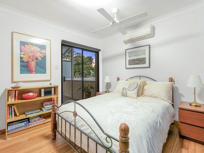 28 Donatello Street, Fig Tree Pocket