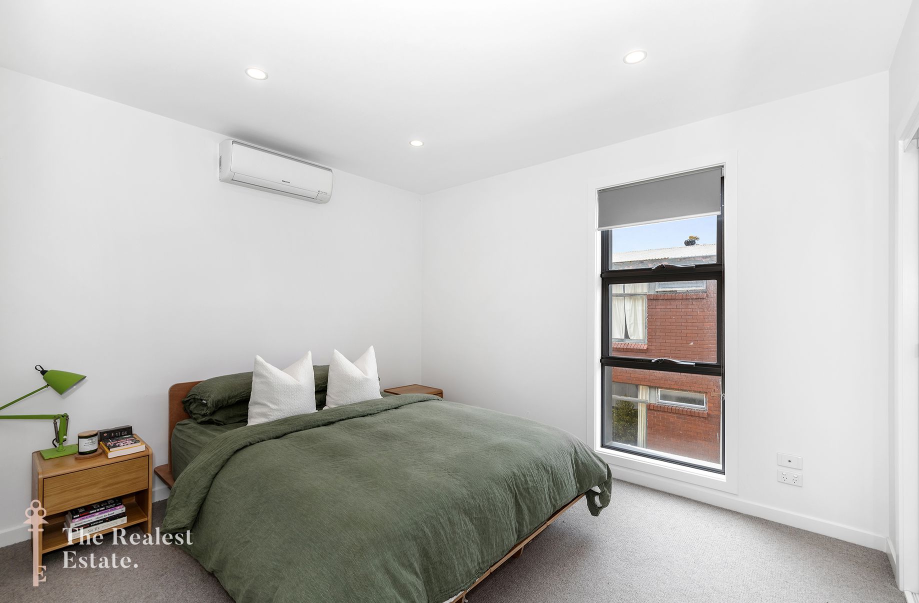 7 Bickford Lane, North Melbourne, North Melbourne - Thumbnail 8
