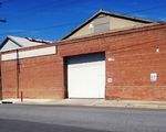 51b / 49 Lipson Street, Port Adelaide