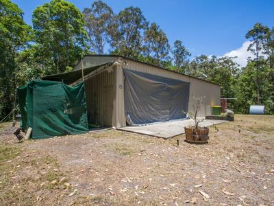 55 Lake Flat Road, Boreen Point