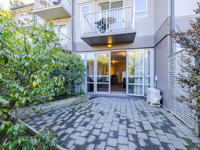 73 Buccleugh St, North East Valley