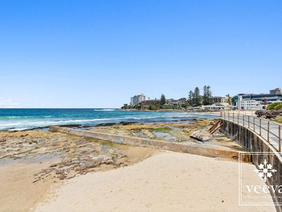 2 / 14 Ozone Street, Cronulla