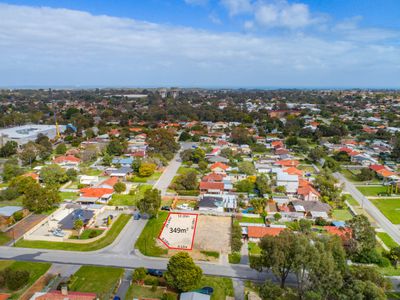 7 Mamillius Street, Coolbellup