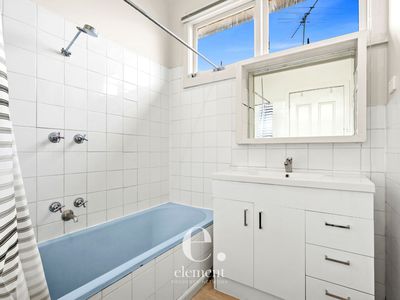 201 Separation Street, Bell Park