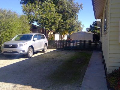 36 Lyall Avenue, Kerang