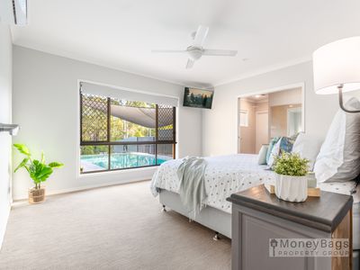 124-128 Panitz Drive, Jimboomba