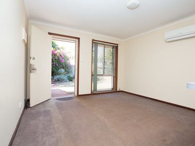 99C Paton Road, South Hedland