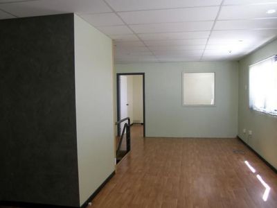 13 Zeta Crescent, O'connor