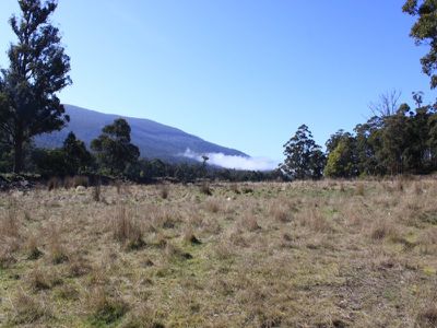 Lot 10, Lonnavale Road, Lonnavale