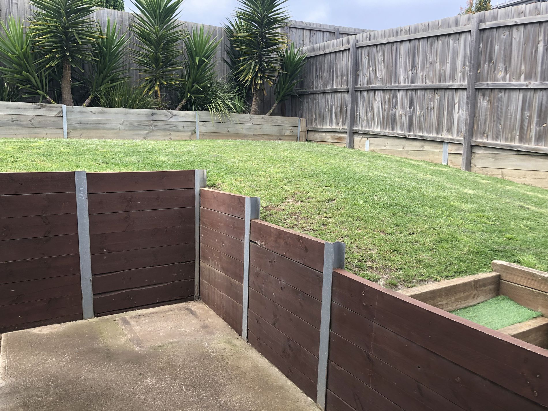 3 Frogmore Way, Highton