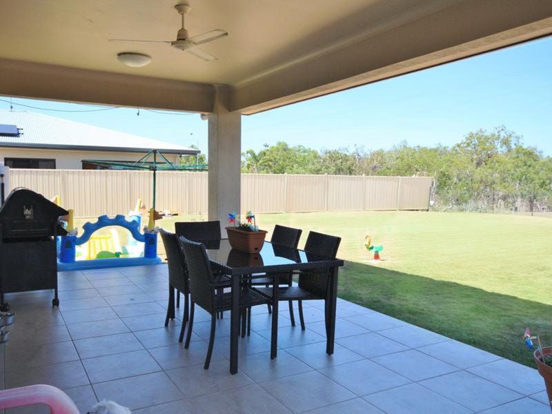 3 Frigate Close, Mareeba