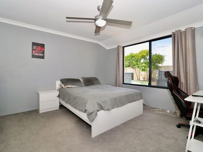 40 Rankin Meander , Baldivis