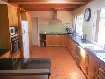115-117 Moore Street, Kingaroy