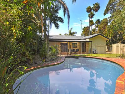 6 Julie Court, Mooloolaba