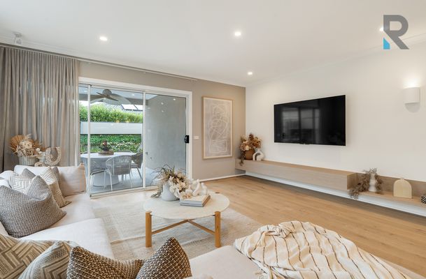 22 Warrnambool Street, Donnybrook