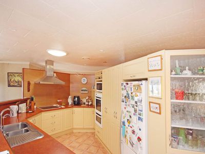 5 Teppett Place, Foxton Beach