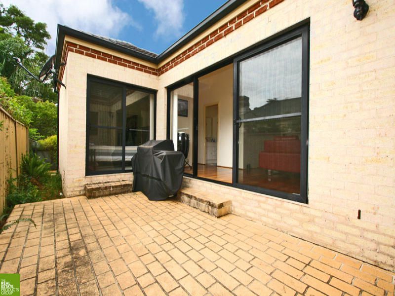 Balgownie