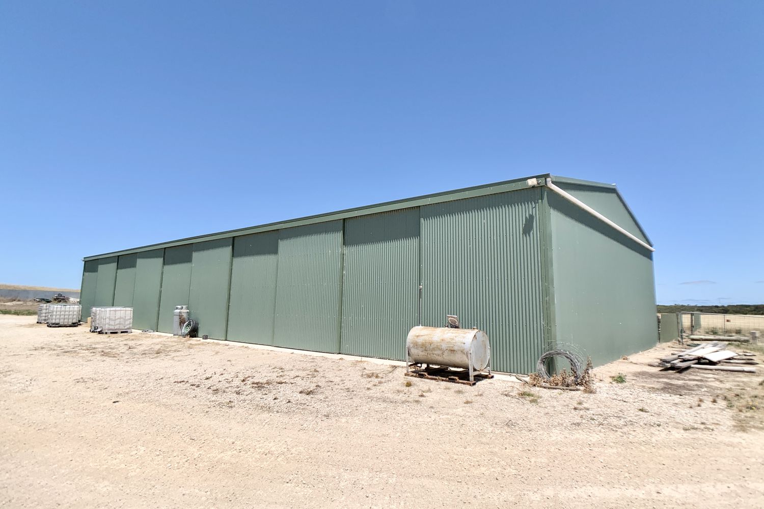 230 Mcintosh Way, Meningie Coorong Realty