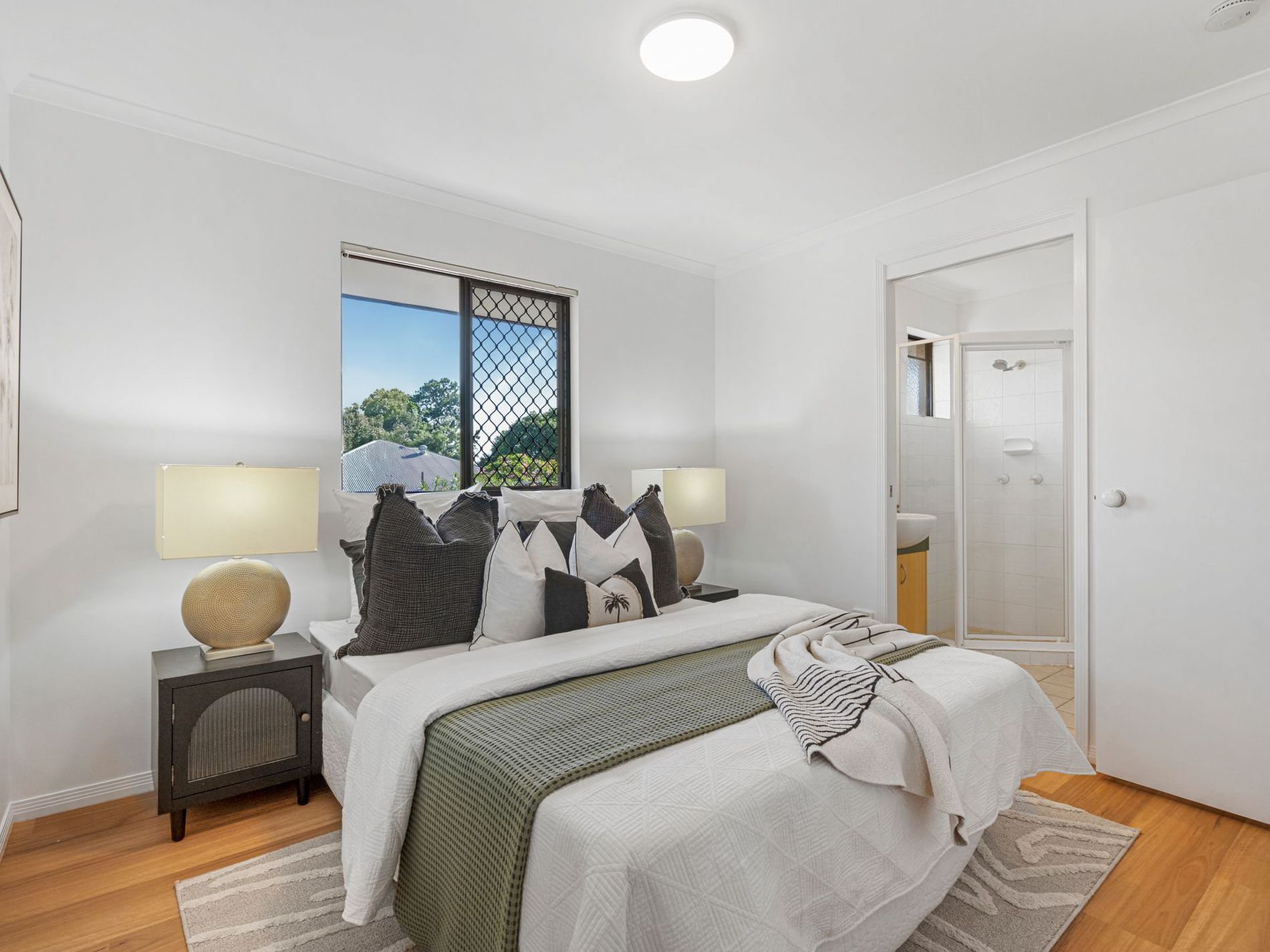 5 / 63 Adamson Street, Wooloowin