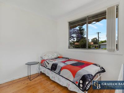 6-6A Siandra Avenue, Fairfield