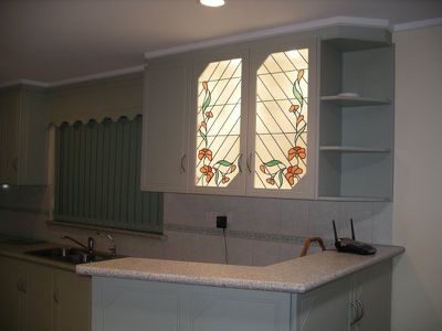 17 Barker Court, Port Hedland