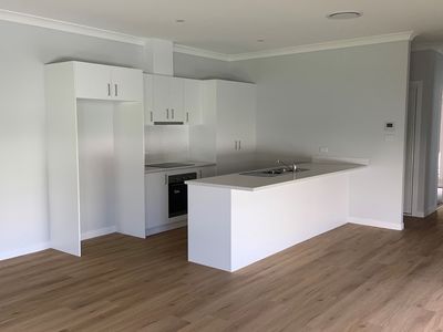 64B President Poincare Parade, Tanilba Bay