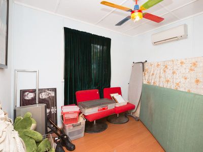 141 Athol Street, Port Hedland