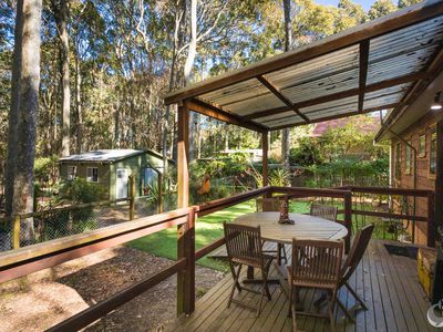 22 Casey Cres, Mystery Bay