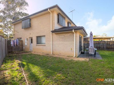 12 Cronin Place, Bonnyrigg