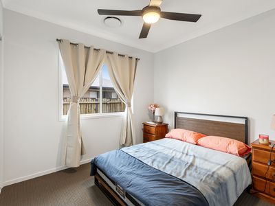 34 McIntosh Street, Westbrook