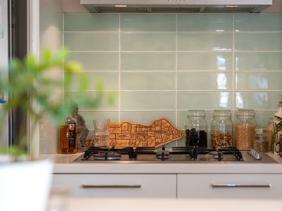 25 Lower Keys Drive, Clarkson