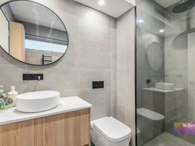 12 Olive Street, Mornington