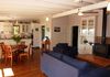 89 Falvey Road, Orange
